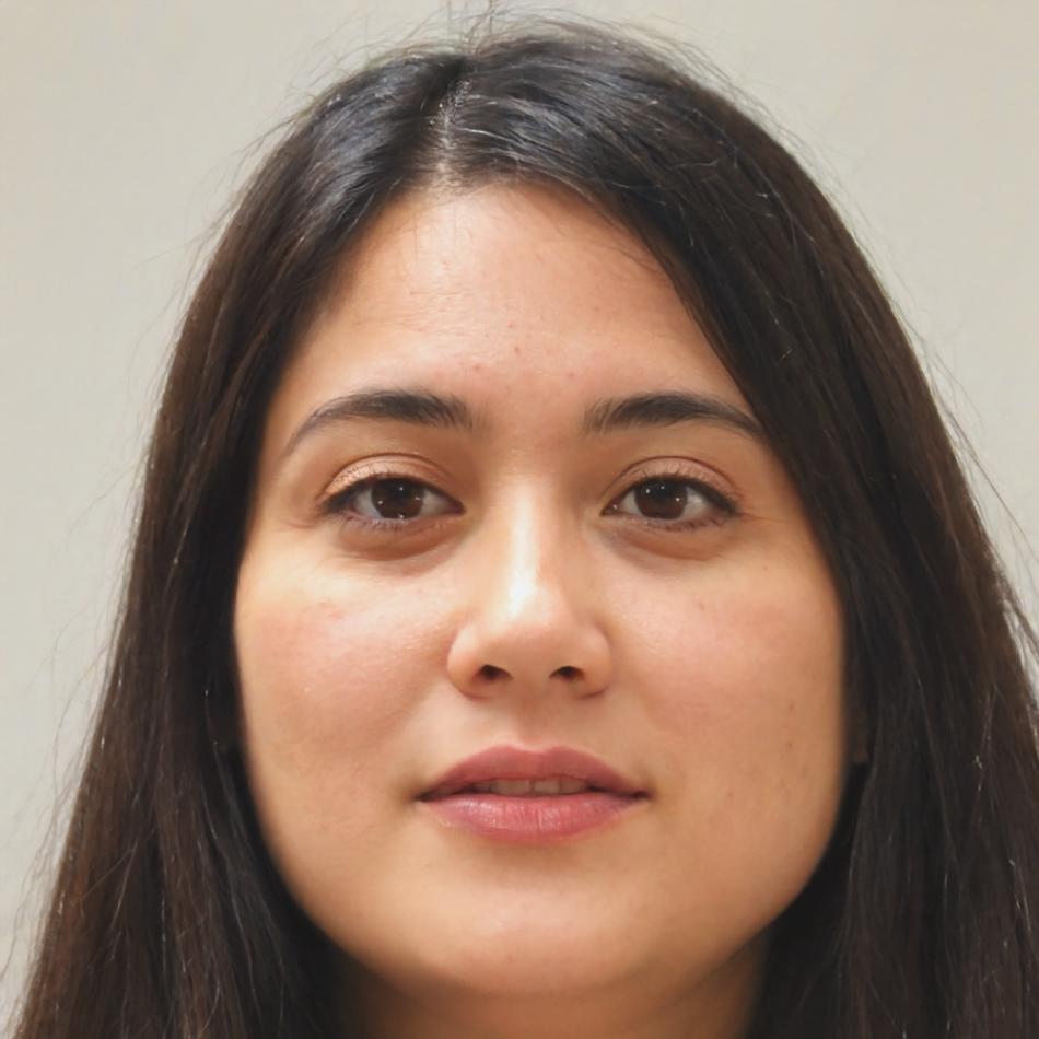 Estudiante del programa